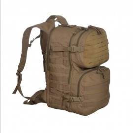 Gurkha Tactical 3 napos hátizsák (új)