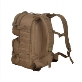 Gurkha Tactical 3 napos hátizsák (új)