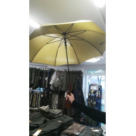 Esernyő újragondolva 